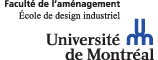 DRS 2010 - Universit� de Montr�al